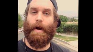 Harley Morenstein Net Worth 2024 + Age, Height, Bio